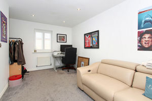 Photo 13- click for photo gallery